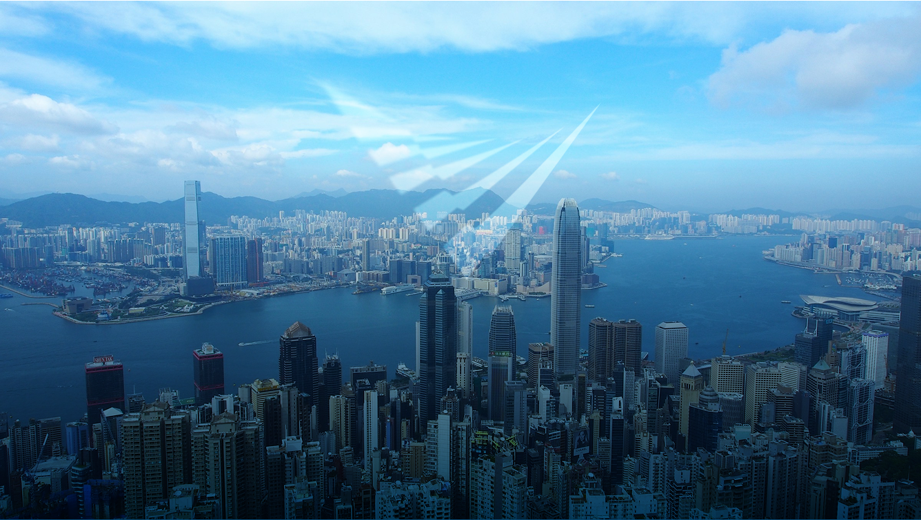 Overseas M&A A Smart Strategy for Japanese Companies in a Changing World
